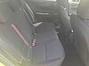 Hyundai I20 1.0T GDi N Line S 5dr Green