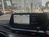 Hyundai I20 1.0T GDi N Line S 5dr Green
