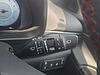 Hyundai I20 1.0T GDi N Line S 5dr Green