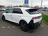 Hyundai IONIQ 5 239kW N Line 84 kWh 5dr AWD Auto White