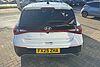 Hyundai I20 1.0T GDi Premium 5dr DCT White