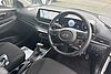 Hyundai I20 1.0T GDi Premium 5dr DCT White