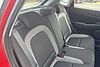 Hyundai KONA 1.6 GDi Hybrid SE 5dr DCT Red