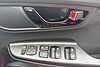 Hyundai KONA 1.6 GDi Hybrid SE 5dr DCT Red