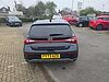 Hyundai I20 1.0T GDi Premium 5dr DCT Aurora Grey