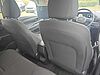 Hyundai I20 1.0T GDi Premium 5dr DCT Aurora Grey