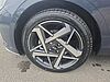 Hyundai I20 1.0T GDi Premium 5dr DCT Aurora Grey