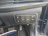 Hyundai I20 1.0T GDi Premium 5dr DCT Aurora Grey
