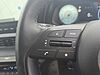 Hyundai I20 1.0T GDi Premium 5dr DCT Aurora Grey