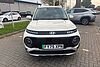 Hyundai INSTER 85kW 02 49kWh 5dr Auto Beige