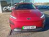 Hyundai KONA 100kW Premium 39kWh 5dr Auto Red