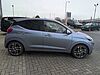 Hyundai I10 1.2 [79] Premium 5dr Auto [Nav] Blue