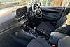 Hyundai I20 1.0T GDi Premium 5dr Grey