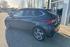 Hyundai I20 1.0T GDi Premium 5dr Grey
