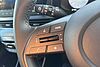 Hyundai I20 1.0T GDi Premium 5dr Grey