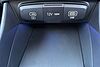 Hyundai I20 1.0T GDi Premium 5dr Grey