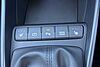 Hyundai I20 1.0T GDi Premium 5dr Grey