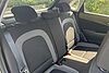 Hyundai KONA 1.0T GDi Blue Drive Premium 5dr abyss black