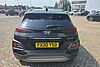 Hyundai KONA 1.0T GDi Blue Drive Premium 5dr abyss black