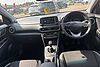 Hyundai KONA 1.0T GDi Blue Drive Premium 5dr abyss black