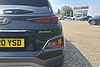 Hyundai KONA 1.0T GDi Blue Drive Premium 5dr abyss black