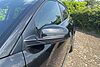 Hyundai KONA 1.0T GDi Blue Drive Premium 5dr abyss black