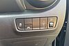 Hyundai KONA 1.0T GDi Blue Drive Premium 5dr abyss black