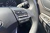 Hyundai KONA 1.0T GDi Blue Drive Premium 5dr abyss black