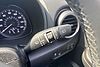 Hyundai KONA 1.0T GDi Blue Drive Premium 5dr abyss black
