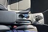 Hyundai KONA 1.0T GDi Blue Drive Premium 5dr abyss black