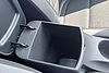 Hyundai KONA 1.0T GDi Blue Drive Premium 5dr abyss black