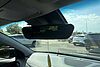 Hyundai KONA 1.0T GDi Blue Drive Premium 5dr abyss black