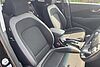 Hyundai KONA 1.0T GDi Blue Drive Premium 5dr abyss black