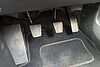 Hyundai KONA 1.0T GDi Blue Drive Premium 5dr abyss black