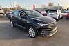 Vauxhall GRANDLAND X 1.2 Turbo Elite Nav 5dr black