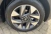 Hyundai I10 1.0 [63] Advance 5dr [Nav] Abyss Black