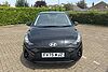 Hyundai I10 1.0 [63] Advance 5dr [Nav] Abyss Black