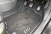 Hyundai I10 1.0 [63] Advance 5dr [Nav] Abyss Black