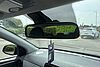 Hyundai I10 1.0 [63] Advance 5dr [Nav] Abyss Black