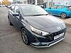 Hyundai I20 1.0T GDi Advance 5dr DCT Grey