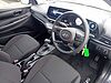 Hyundai I20 1.0T GDi Advance 5dr DCT Grey