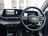 Hyundai I20 1.0T GDi Advance 5dr DCT Grey