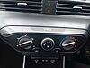 Hyundai I20 1.0T GDi Advance 5dr DCT Grey