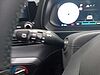 Hyundai I20 1.0T GDi Advance 5dr DCT Grey