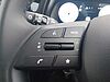 Hyundai I20 1.0T GDi Advance 5dr DCT Grey