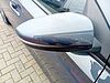 Hyundai I20 1.0T GDi Advance 5dr DCT Grey