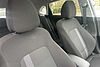 Hyundai I20 1.0T GDi Ultimate 5dr DCT Meta Blue