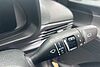 Hyundai I20 1.0T GDi Ultimate 5dr DCT Meta Blue