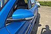 MG ZS 1.0T GDi Exclusive 5dr DCT Red