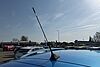 MG ZS 1.0T GDi Exclusive 5dr DCT Red